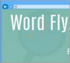 Anúncios por WordFly