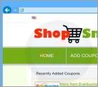 Anúncios por Shop Smart