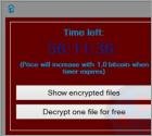 Vírus BitCryptor