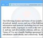 Anúncios por Kikblaster