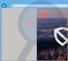 Anúncios por AdBlockerPremium