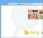 Redirecionamento start.alawar.com