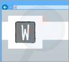 Anúncios por WD