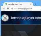 Adware Br Media Player