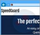 Anúncios por SpeedGuard