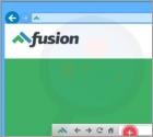 Adware Fusion Browser