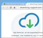 Anúncios por Ads Remover