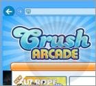 Anúncios CrushArcade