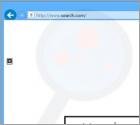 Redirecionamento Search.com