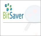 Anúncios por BitSaver