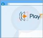 Adware Playthru Player