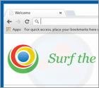 Adware MyBrowser