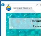 Adware Internet Browser