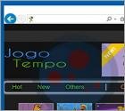 Adware Jogotempo