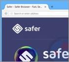 PPI Safer Browser