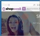 Adware Shopswell