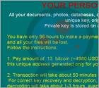 Ransomware 7ev3n