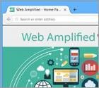 Anúncios por Web Amplified