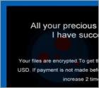 Ransomware .Locked