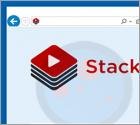 Anúncios por Stack Player