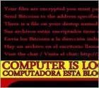 Ransomware Payms