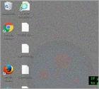 Ransomware Cerber3