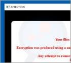 Ransomware Help_dcfile