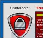 Ransomware Suppteam01@india.com