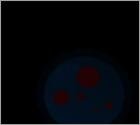 Ransomware GoldenEye