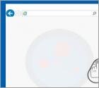Anúncios Onclkds.com