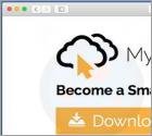Adware MyShopBot (Mac)