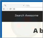 Adware Search Awesome