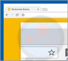 Adware Bookmarks Button