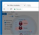 Fraude Firewall Detecting Suspicious Incoming Network Connections