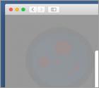 Fraude Apple Security Alert (Mac)