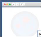 Redirecionamento Search.anysearchmac.com (Mac)