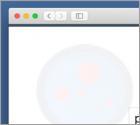 Redirecionamento search.anysearchmanager.com (Mac)