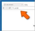 Redirecionamento Gmrlnd.com