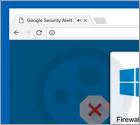 Fraude Microsoft Azure