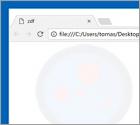 Ransomware ..doc