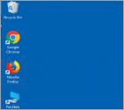 Vírus Command Prompt