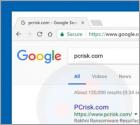 Anúncios Searchfeedtech.com Ads