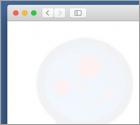 Redirecionamento search.playsearchnow.com (Mac)
