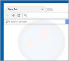 Redirecionamento Mapseasy.net