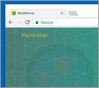 Adware Multitimer