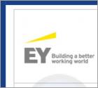 Vírus Ernst & Young Email