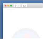 Redirecionamento Searchp.icu  (Mac)