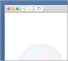Redirecionamento Searchp.icu (Mac)