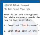 Ransomware .pptx