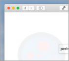 Redirecionamento Spyder-finder.com (Mac)